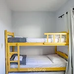 Apto Quadra Mar Em Bc C/ Otima Localizacao Eit302