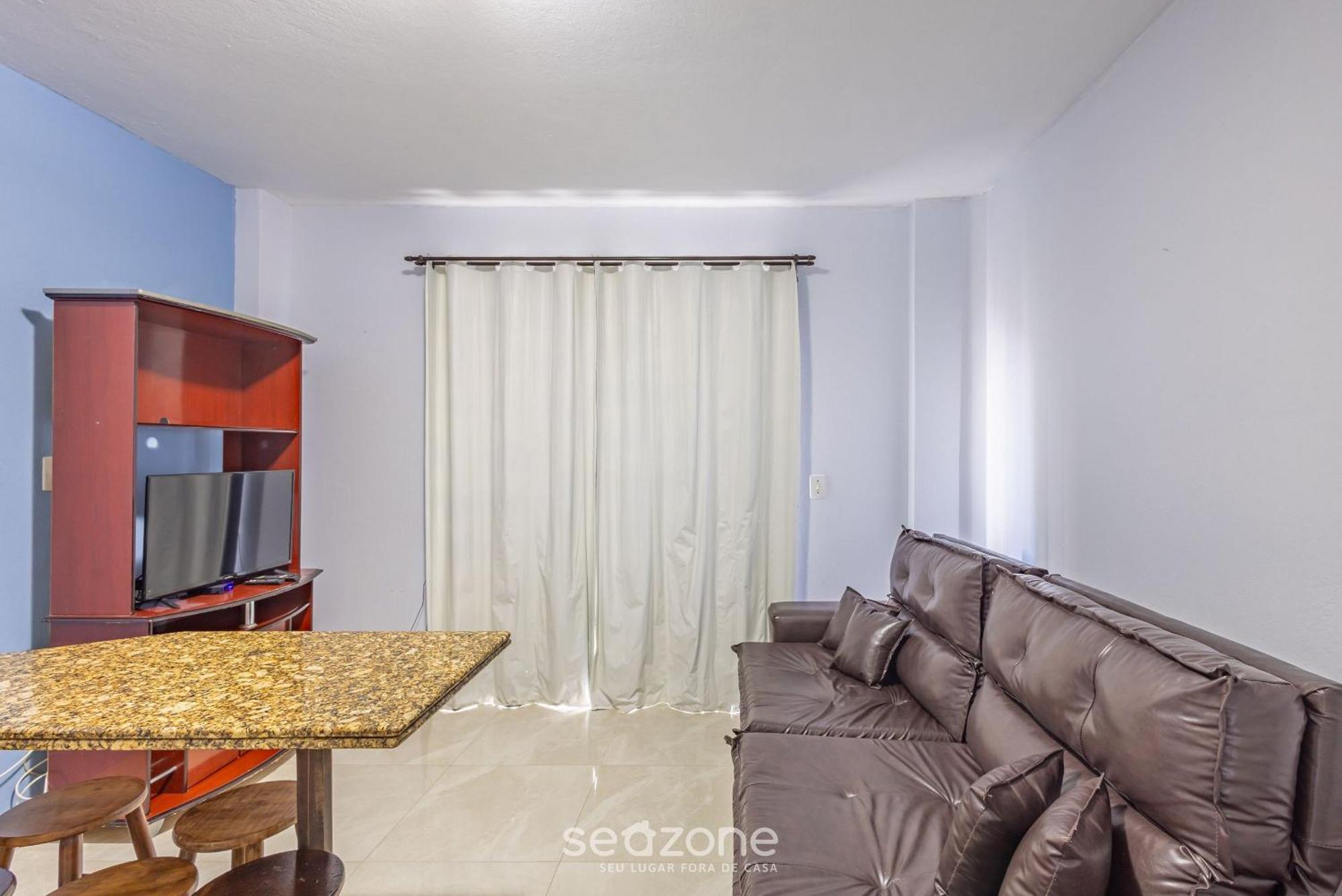 Apartamento Apto Quadra Mar Em Bc C/ Otima Localizacao Eit302 *