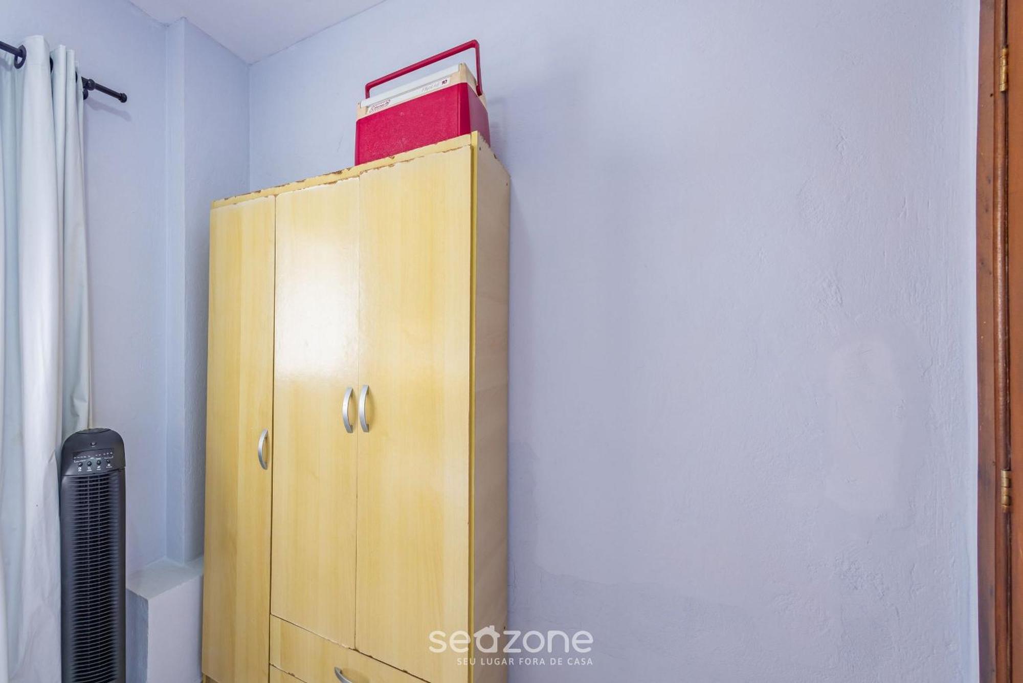 Apartamento Apto Quadra Mar Em Bc C/ Otima Localizacao Eit302 Balneário Camboriú